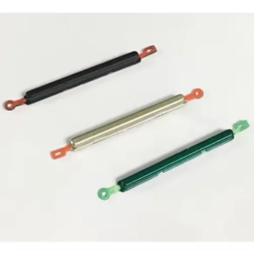 Primary image of Y7A VOLUME CONTROL OUTER KEY - Quality Phone Parts in Sri Lanka